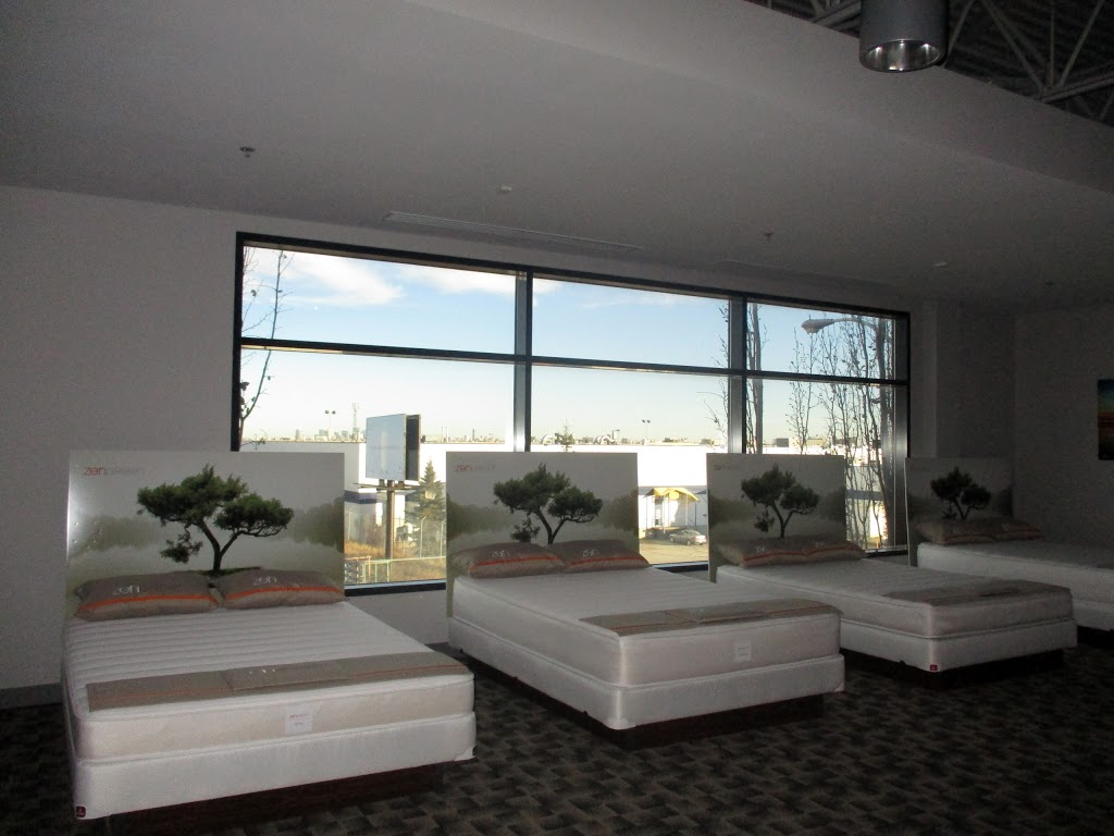 Araam Inc. | 11616 178 St NW, Edmonton, AB T5S 2E6, Canada | Phone: (780) 444-1388