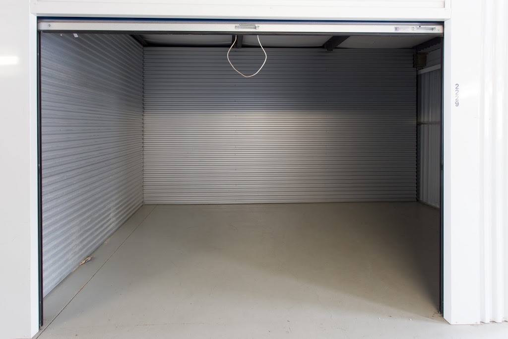 StorageMart | 4780 Sheppard Ave E, Scarborough, ON M1S 3V6, Canada | Phone: (416) 291-5353