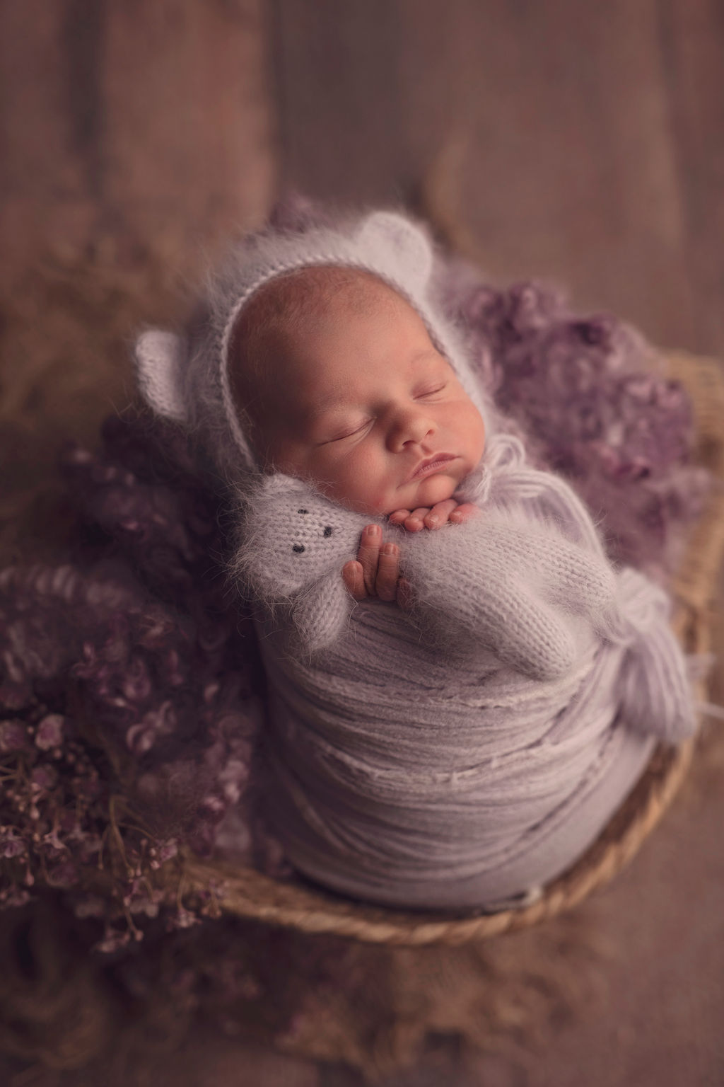 Rebekah Anne Photography | 351 Rock Chapel Rd, Dundas, ON L9H 5E2, Canada | Phone: (905) 407-0524