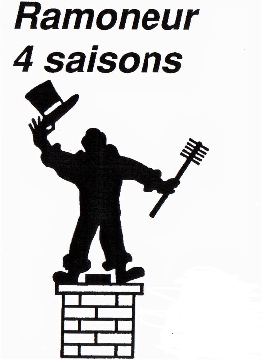 Ramoneur 4 Saisons | 258 Chem. North, Austin, QC J0B 1B0, Canada | Phone: (819) 868-2131