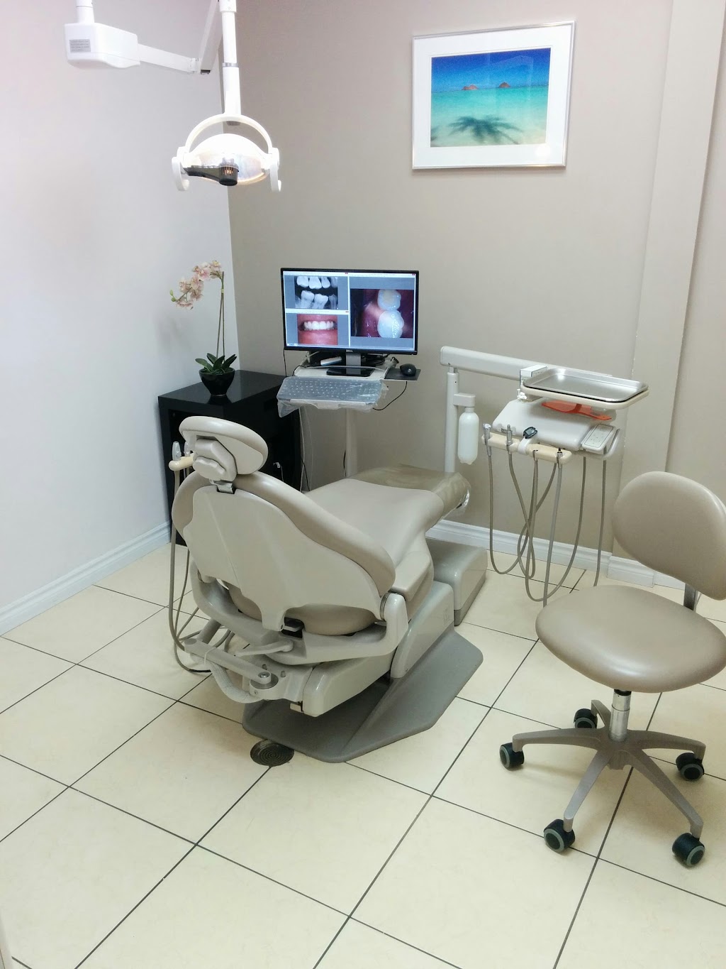 ALPINE DENTAL CENTRE | 45610 Luckakuck Way #112, Chilliwack, BC V2R 1A2, Canada | Phone: (604) 858-2399