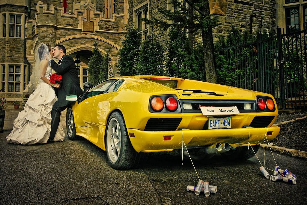 Ridout Photography | 36 Hayhurst Rd, Brantford, ON N3R 6Y9, Canada | Phone: (705) 341-6882