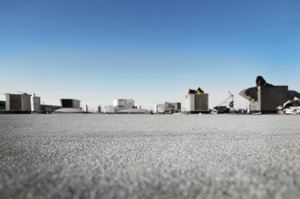 Crest Roofing | 3731 69 Ave NW, Edmonton, AB T6B 3G4, Canada | Phone: (780) 466-1601