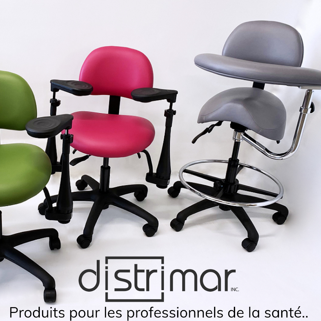 Distrimar Inc. | 11700 Rue de lAvenir bur. 302, Mirabel, QC J7J 0G7, Canada | Phone: (514) 754-0103