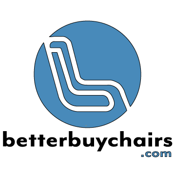Better Buy Chairs Inc. | 2511 E Hastings St #102, Vancouver, BC V5K 1Z2, Canada | Phone: (877) 280-2699
