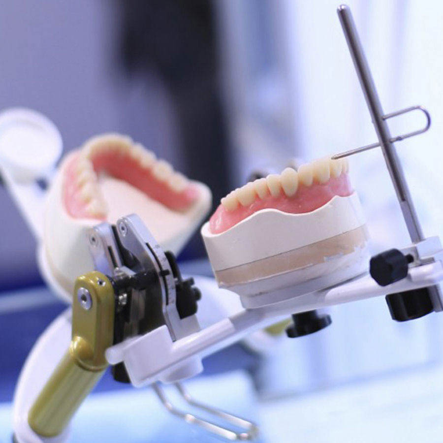 Clinique de Denturologie ProtaDent | 7083 Rue Jarry E #219, Montreal, QC H1J 1G3, Canada | Phone: (514) 312-2909