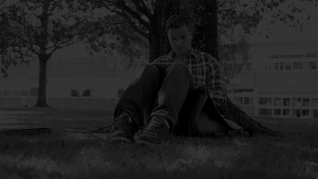 E-learning Media Inc. | 116 Heritage Hills Dr, Eastern Passage, NS B3G 0A3, Canada | Phone: (844) 535-3276