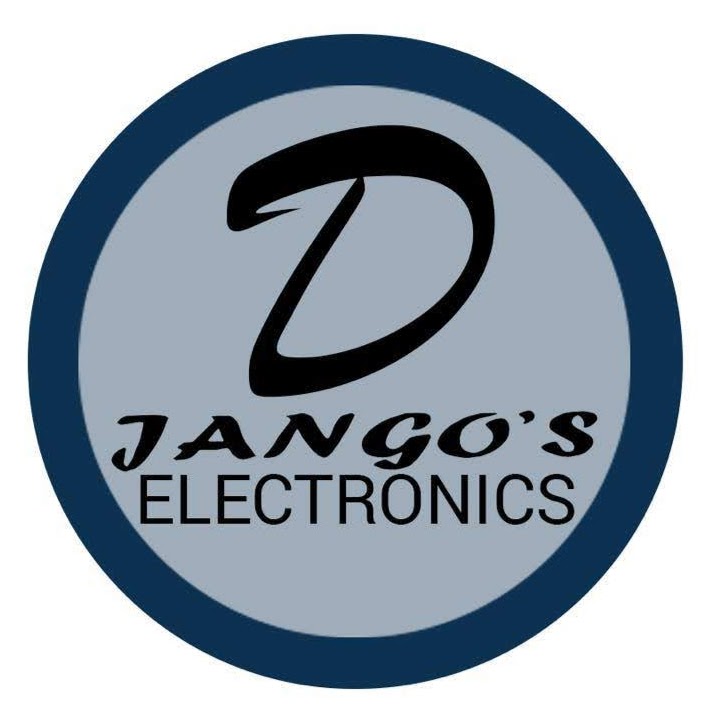 Djangos cash for electronics | 234 Primrose Dr #6A, Saskatoon, SK S7K 6Y6, Canada | Phone: (306) 979-5601