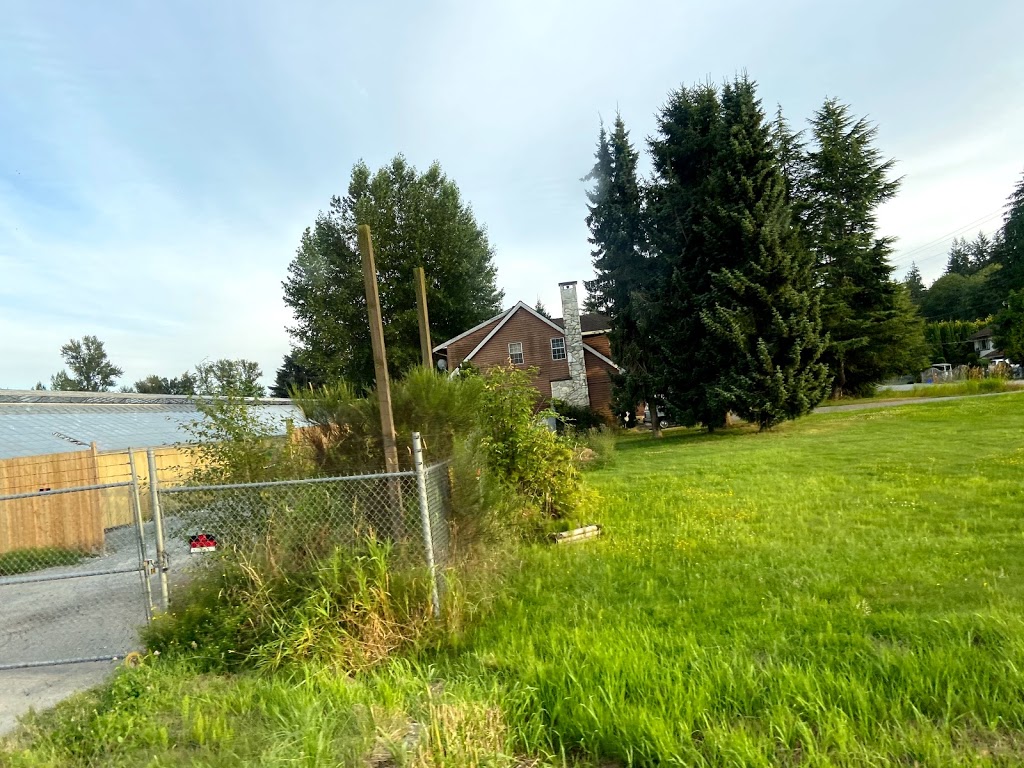 Country Squire Boarding Kennels | 24862 16 Ave, Aldergrove, BC V4W 2R6, Canada | Phone: (604) 856-7387