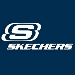 SKECHERS Retail | 401 Boul Labelle, Rosemère, QC J7A 3T2, Canada | Phone: (450) 419-2223