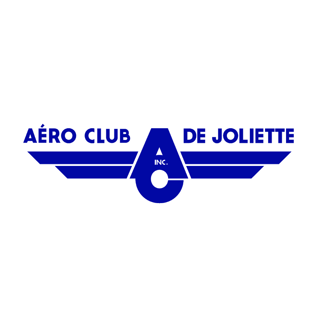 Aéroclub de Joliette Inc | 501 Rang Double, Saint-Ambroise-de-Kildare, QC J0K 1C0, Canada | Phone: (450) 759-6252