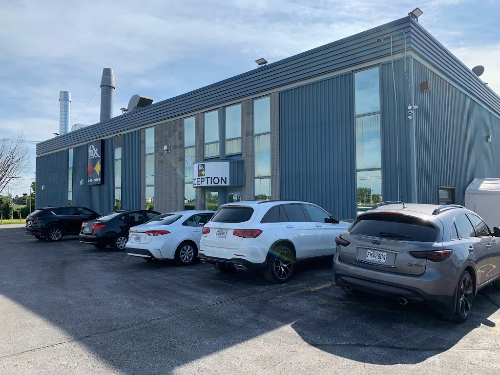 NOVUS GLASS | 780 Rue Bombardier, Mascouche, QC J7K 1X9, Canada | Phone: (450) 325-2229