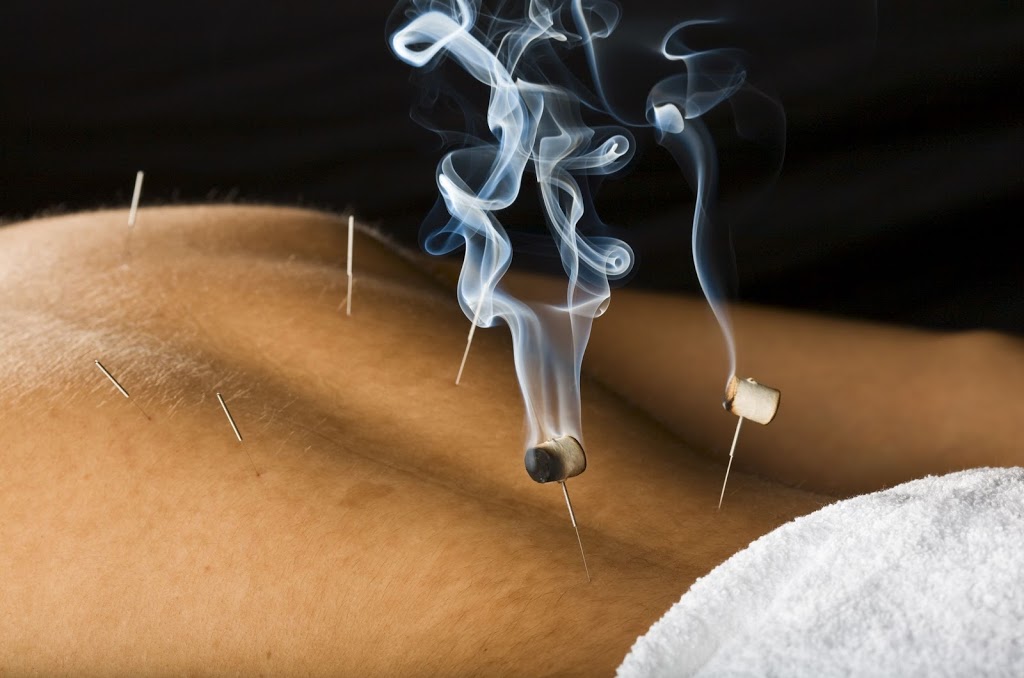 Salus Wellness Center Inc. | 116 Government Rd Unit 1, Black Diamond, AB T0L 0H0, Canada | Phone: (403) 933-3374