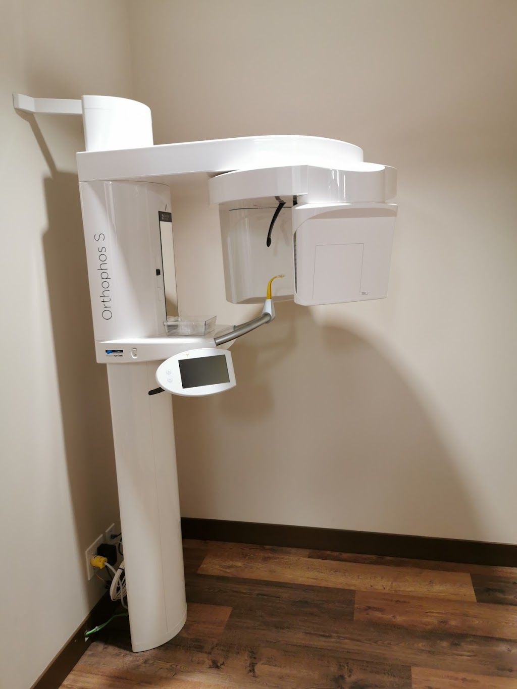Chinook Village Dental | 7004 Macleod Trail SE #107, Calgary, AB T2H 0L3, Canada | Phone: (587) 329-9211