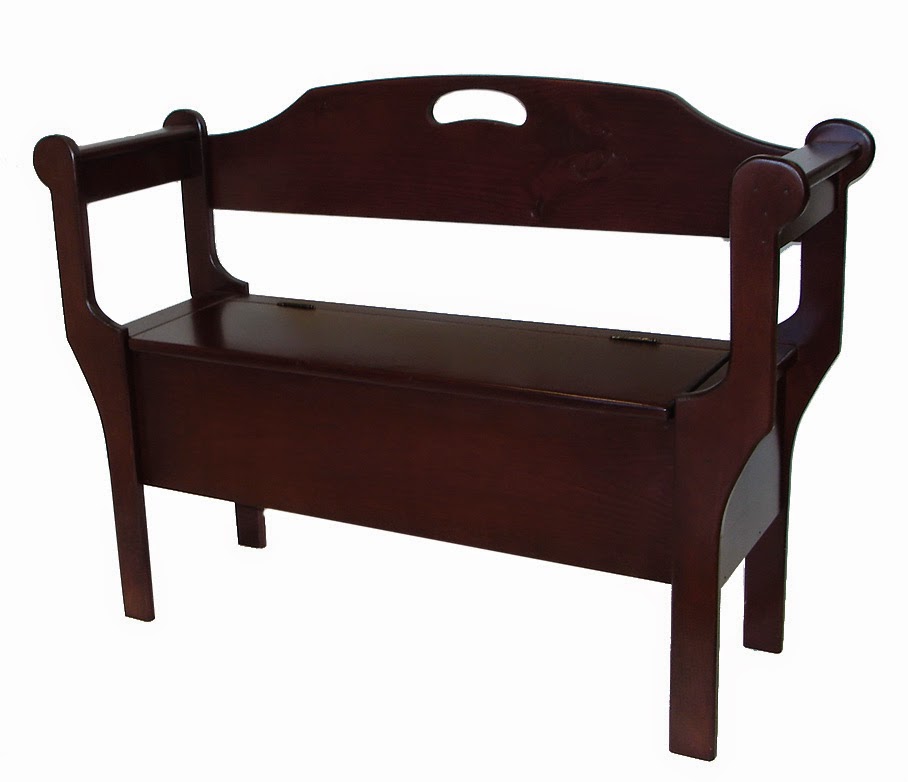 Springwater Woodcraft | 1533 Snow Valley Rd, Minesing, ON L9X 1K3, Canada | Phone: (705) 727-4905
