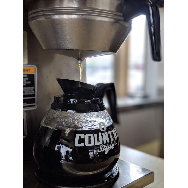 Country Style | Petro Canada, 925 16th St E, Owen Sound, ON N4K 1Z4, Canada | Phone: (519) 371-3741