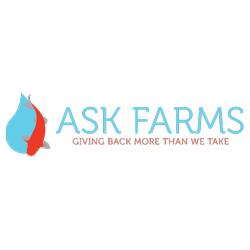 ASK Farms | 369 Paris Rd, Brantford, ON N3T 5L8, Canada | Phone: (519) 281-6824