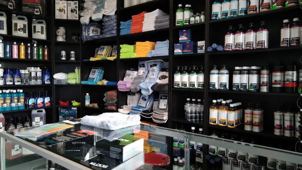Autofiber Canada | 4172 Bd Laurier E, Saint-Hyacinthe, QC J2R 2B8, Canada | Phone: (450) 513-3576