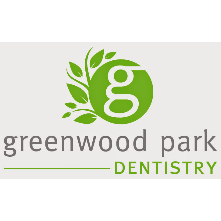 Greenwood Park Dentistry | 496 Discovery Ave #501, Kingston, ON K7K 7E9, Canada | Phone: (613) 546-3456