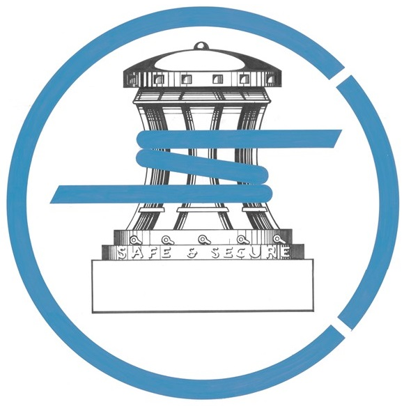 Certispec Services Inc. | 500 Eastport Blvd, Hamilton, ON L8H 7S4, Canada | Phone: (905) 544-5005
