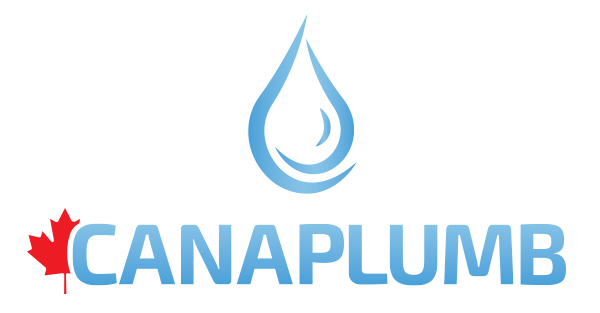 Canaplumb | 2 Eva Rd, Toronto, ON M9C 0A9, Canada | Phone: (647) 221-1987