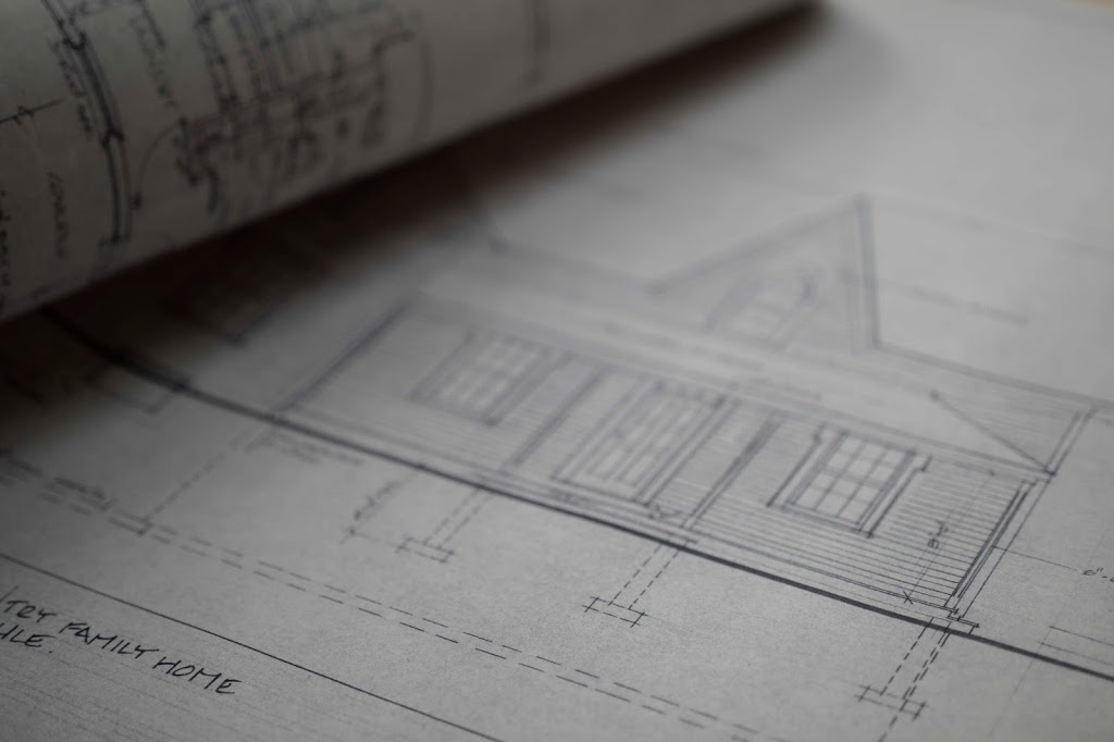 Ruhl Builds Inc. | 39 Derry St, Guelph, ON N1E 2B9, Canada | Phone: (519) 830-8875