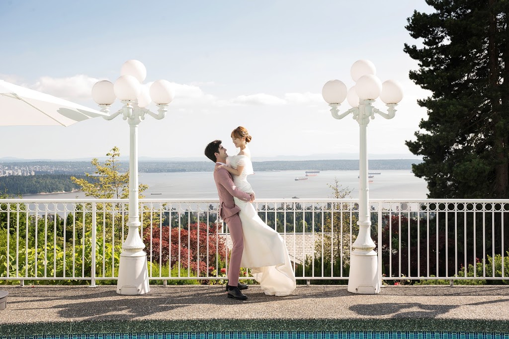 Canada Story Photography | 1341 Cammeray Rd, West Vancouver, BC V7S 2N2, Canada | Phone: (604) 379-0308