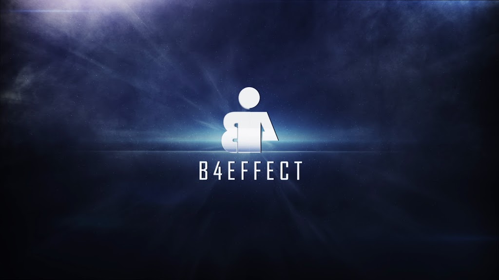 B4effect | 416 Patricia Ave, North York, ON M2R 2M9, Canada | Phone: (416) 700-9911