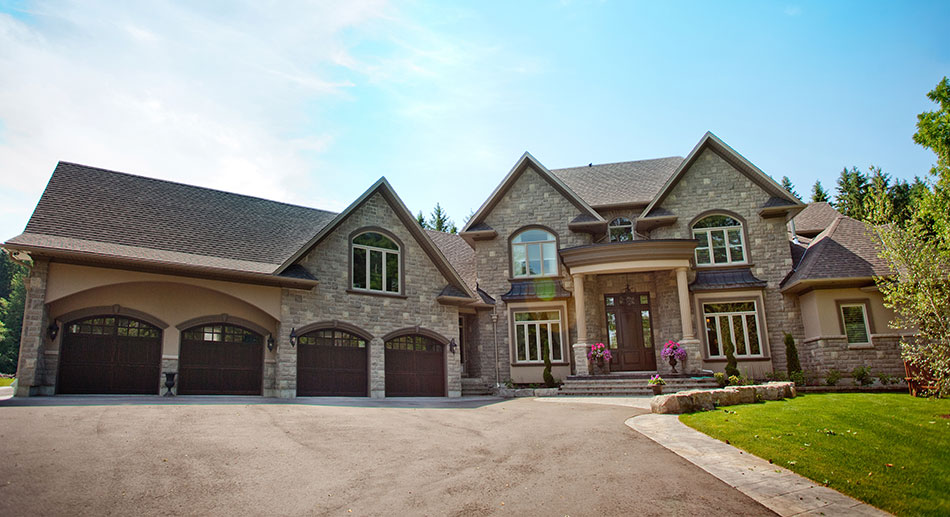 Fairview Renovations | 2349 Fairview St, Burlington, ON L7R 2E3, Canada | Phone: (905) 681-9000