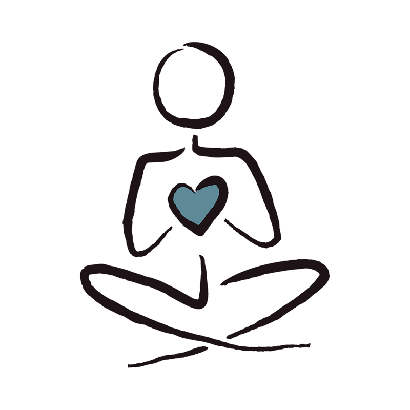Heart Mind Yoga | 235 Kent St, Ottawa, ON K2P 1Z9, Canada | Phone: (519) 994-4513