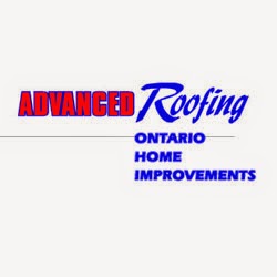 Advanced Roofing Ontario Home Improvements | 1788 Drew Rd, Mississauga, ON L5S 1L7, Canada | Phone: (905) 677-7073