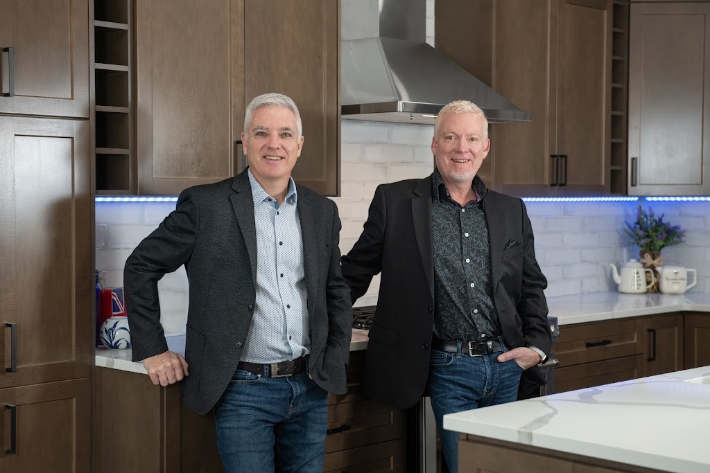 Gazeley Real Estate Group | 695 Innovation Dr #1, Kingston, ON K7K 7E6, Canada | Phone: (613) 561-4653