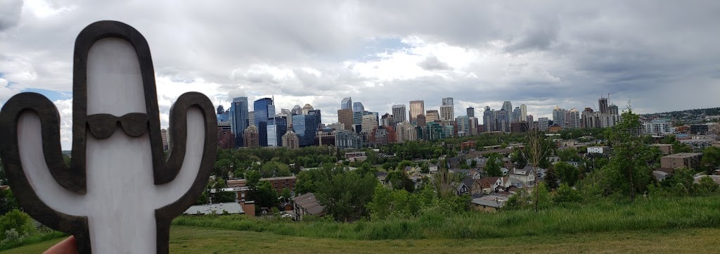 Hidden Valley Area 2 Off Leash Dog Park | 9900 Hidden Valley Dr NW, Calgary, AB T3A 5K4, Canada