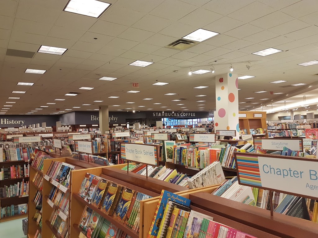 Chapters - South London | 1037 Wellington Rd, London, ON N6E 1W4, Canada | Phone: (519) 685-1008