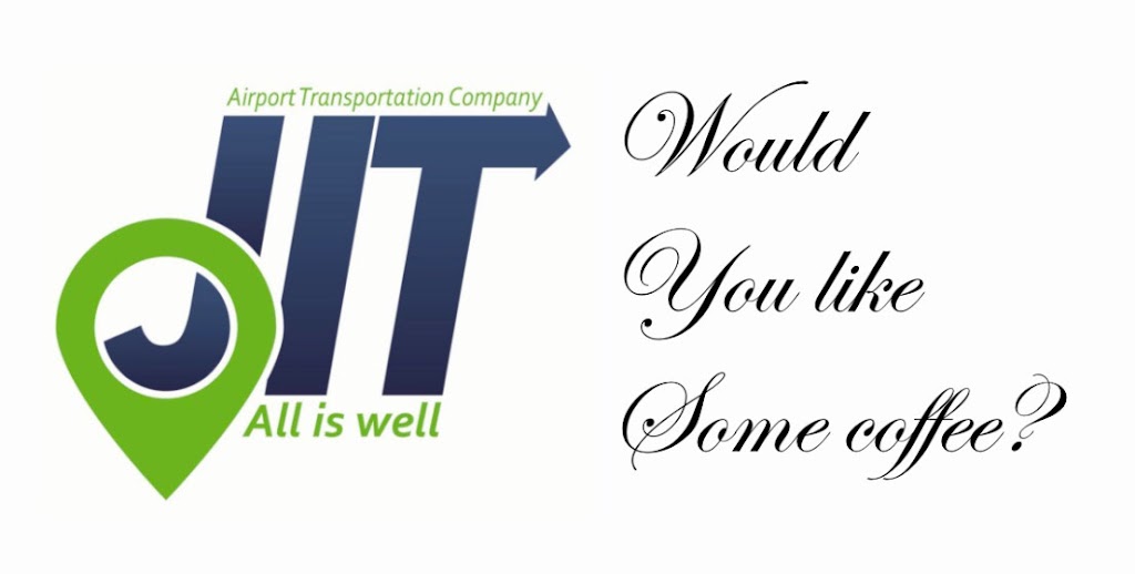 JIT Transport Airport Taxi | Hangar 33, 4881 Fountain St N Office 220, Breslau, ON N0B 1M0, Canada | Phone: (226) 666-2407