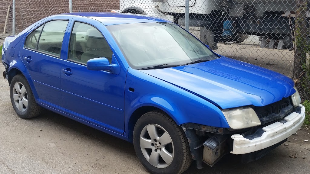 Dub performance racing | 3 Six Point Rd #4, Etobicoke, ON M8Z 2W7, Canada | Phone: (416) 836-3320
