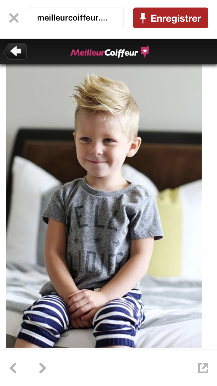 SIMPLEMENT POUR LUI, coiffure - barbershop | 2123 Boulevard Armand-Frappier Local 103, Sainte-Julie, QC J3E 2N7, Canada | Phone: (450) 649-6555