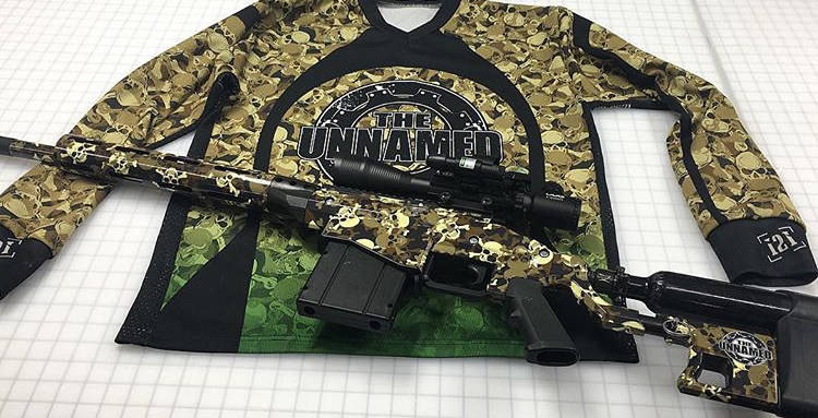 TNT Customs Graphics & Signs | 1168 Township Rd 384, Alberta T4E 2T9, Canada | Phone: (403) 341-4224