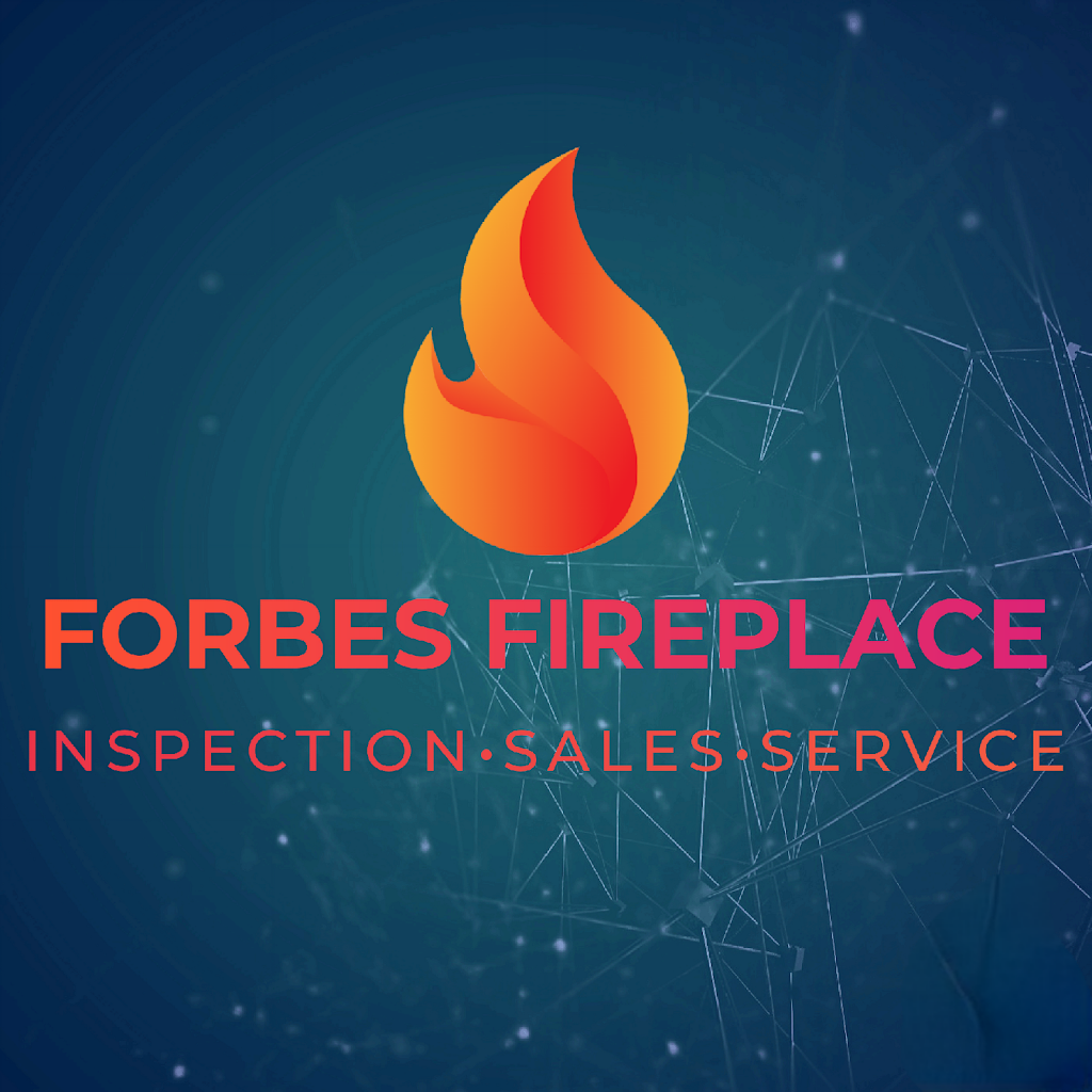 Forbes Fireplace | 55 Sherwood Crescent, Red Deer, AB T4N 0A5, Canada | Phone: (403) 396-1028