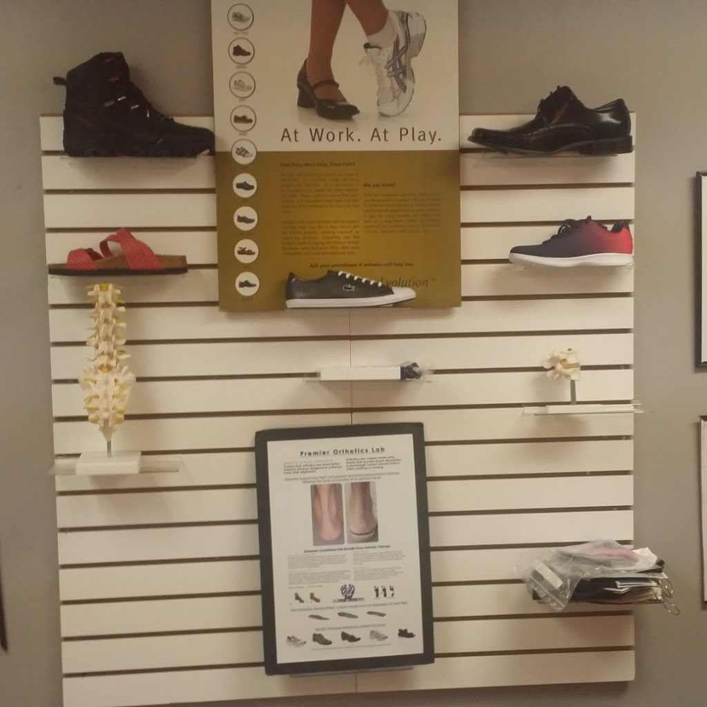 Therapeutic treatment medical supply | 630 Aberdeen Ave, Woodbridge, ON L4L 5M5, Canada | Phone: (416) 721-6961