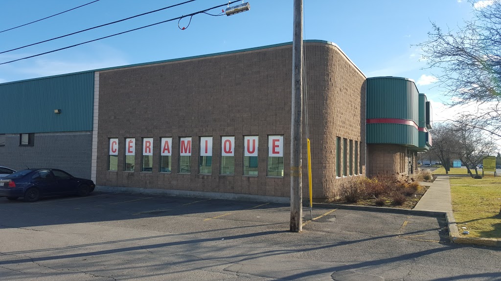 Plancher Surplus Liquidation | 10091 Rue Renaude-Lapointe, Anjou, QC H1J 2T4, Canada | Phone: (514) 852-3555