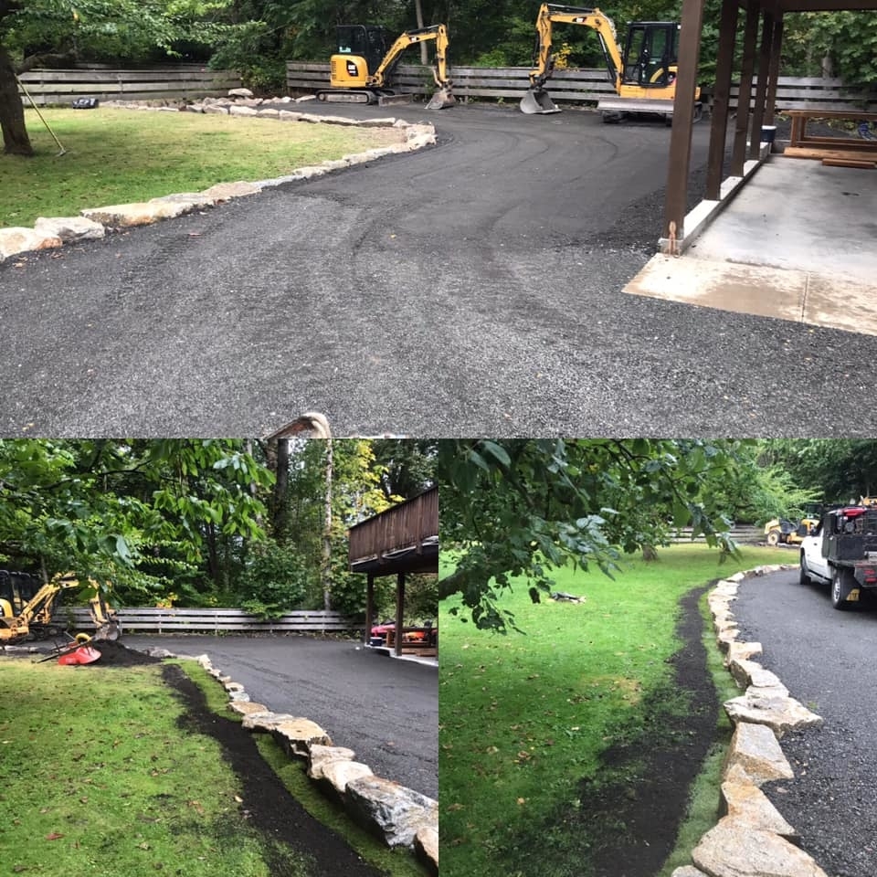 Coastal Alliance Earthworks | 9365 Pemberton Meadows Rd, Pemberton, BC V0N 2L2, Canada | Phone: (604) 932-0750