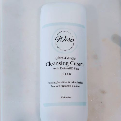 Wisp | 662 Main St Unit 2, Mahone Bay, NS B0J 2E0, Canada | Phone: (902) 531-9477
