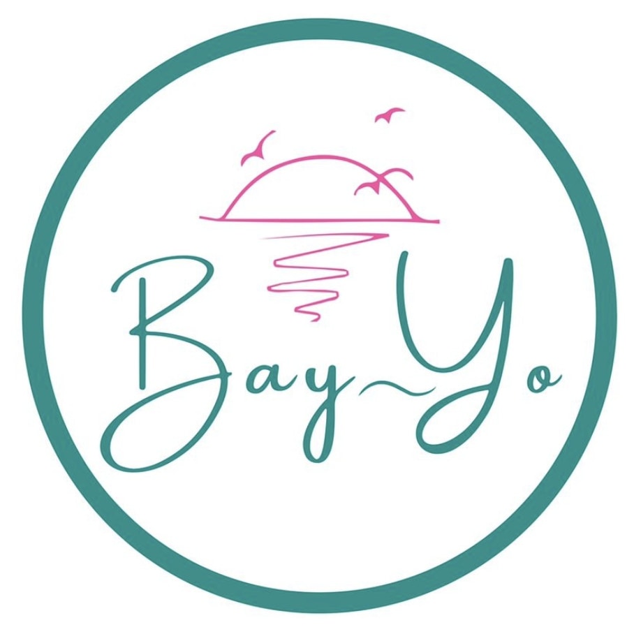 Bay-Yo Constance Bay | 1222 Bayview Dr Dock 2, Woodlawn, ON K0A 3M0, Canada | Phone: (613) 614-8530