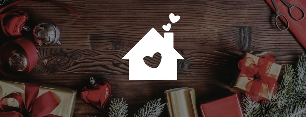403 Handyman - Red Deer | 174 Jaspar Crescent, Red Deer, AB T4P 0G9, Canada | Phone: (403) 304-4886