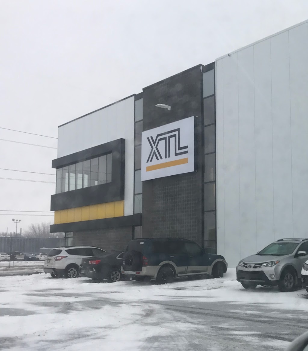 XTL Distribution Inc. | 9135 Boul Henri-Bourassa E, Montréal, QC H1E 1P4, Canada | Phone: (514) 636-2138 ext. 5199