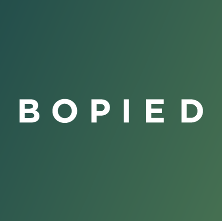 BOPIED | 755 Boulevard René-Lévesque, Drummondville, QC J2C 0A9, Canada | Phone: (819) 479-7888
