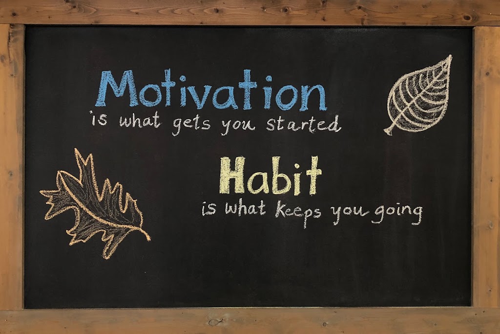Blue Sky Fitness Studio | 468 St Annes Rd Unit B, Winnipeg, MB R2N 3E1, Canada | Phone: (204) 979-5284