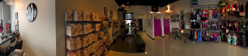 Muge | 200 Southridge Dr #259, Okotoks, AB T1S 0B2, Canada | Phone: (587) 757-9500