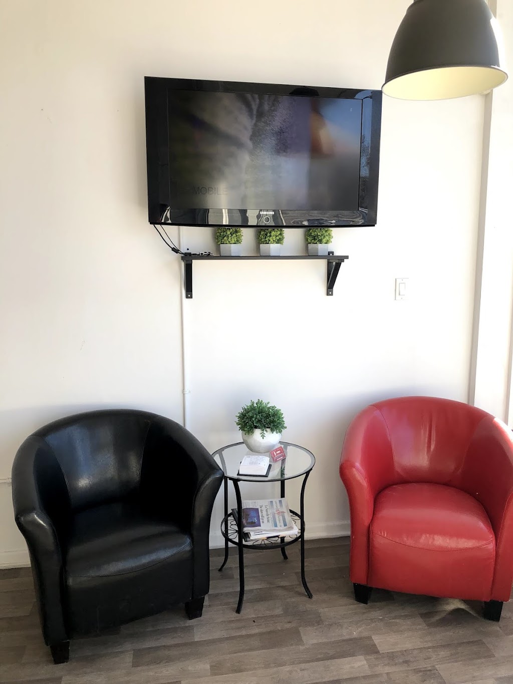 Mobile Surgeons | 453 Wincanton Dr, Orléans, ON K4A 3Y1, Canada | Phone: (613) 979-0059